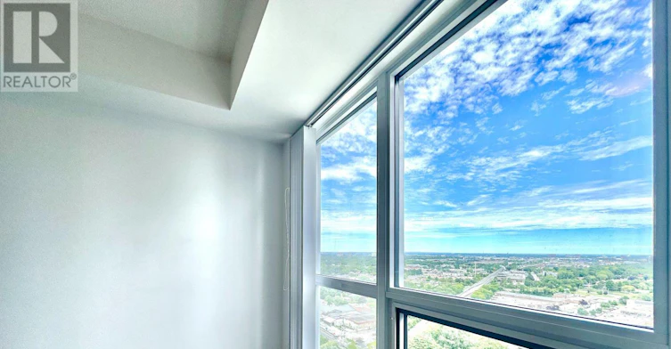 2410-255 Village Green Square, Toronto, ON, M1S 0L7 - 11