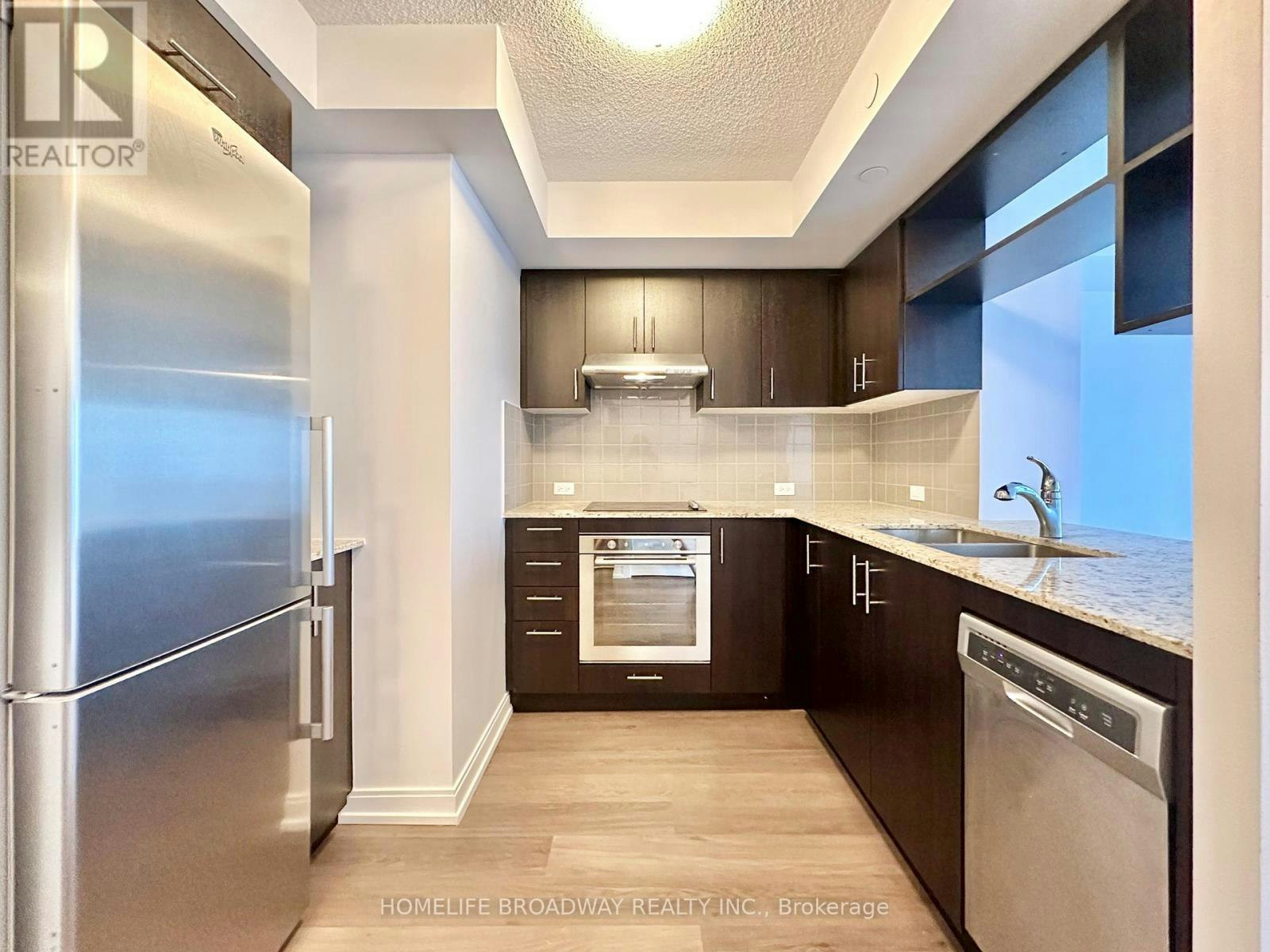 2410-255 Village Green Square, Toronto, ON, M1S 0L7 - 3