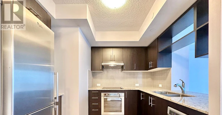 2410-255 Village Green Square, Toronto, ON, M1S 0L7 - 3