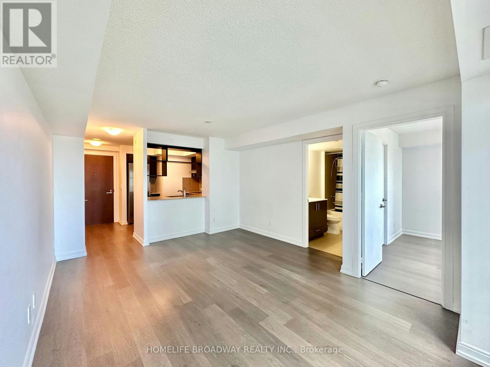 2410-255 Village Green Square, Toronto, ON, M1S 0L7 - 6