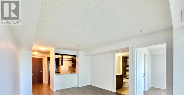 2410-255 Village Green Square, Toronto, ON, M1S 0L7 - 6