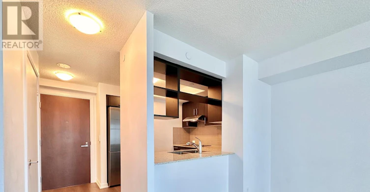 2410-255 Village Green Square, Toronto, ON, M1S 0L7 - 4