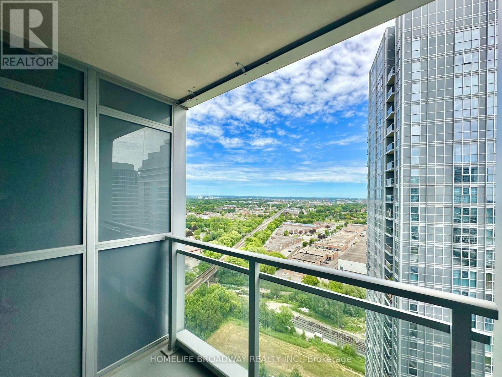 2410-255 Village Green Square, Toronto, ON, M1S 0L7 - 13