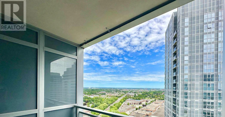 2410-255 Village Green Square, Toronto, ON, M1S 0L7 - 13