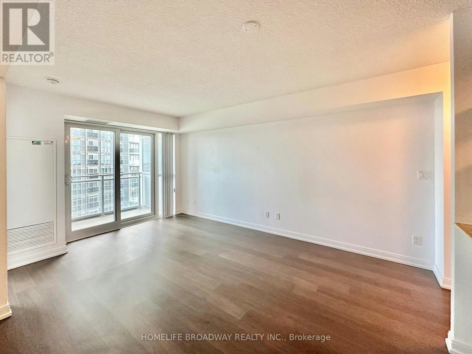 2410-255 Village Green Square, Toronto, ON, M1S 0L7 - 7