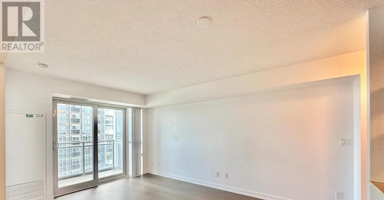 2410-255 Village Green Square, Toronto, ON, M1S 0L7 - 7
