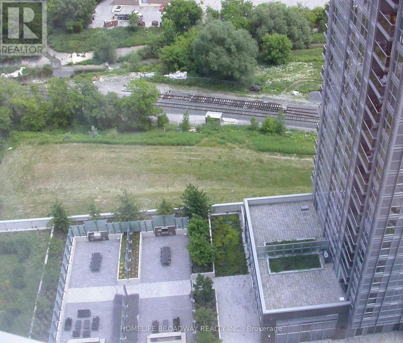 2410-255 Village Green Square, Toronto, ON, M1S 0L7 - 22