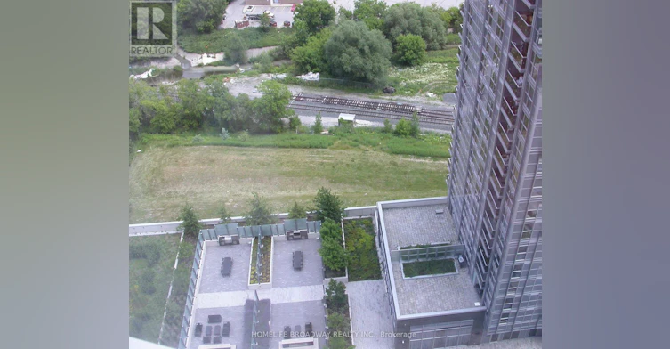 2410-255 Village Green Square, Toronto, ON, M1S 0L7 - 22
