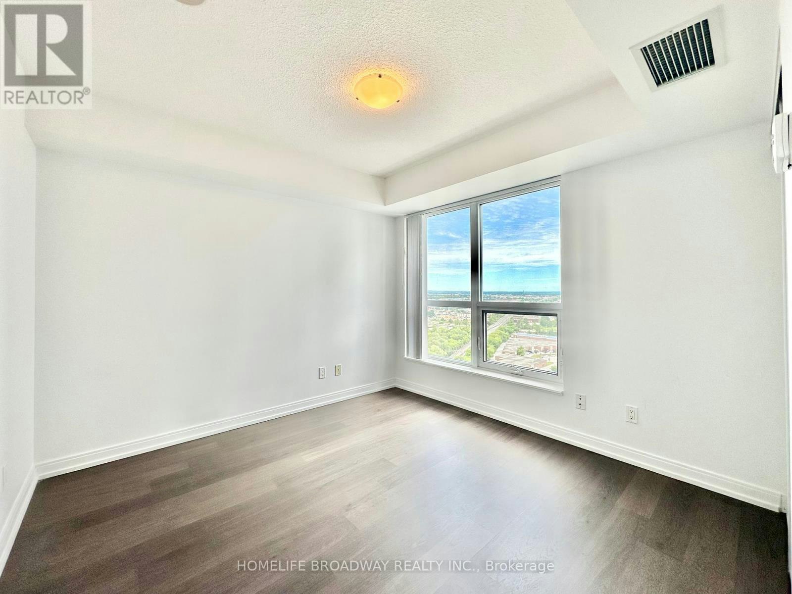 2410-255 Village Green Square, Toronto, ON, M1S 0L7 - 8