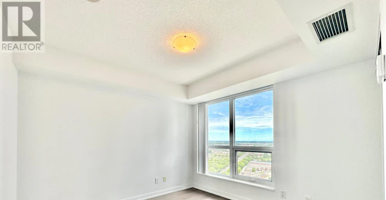 2410-255 Village Green Square, Toronto, ON, M1S 0L7 - 8