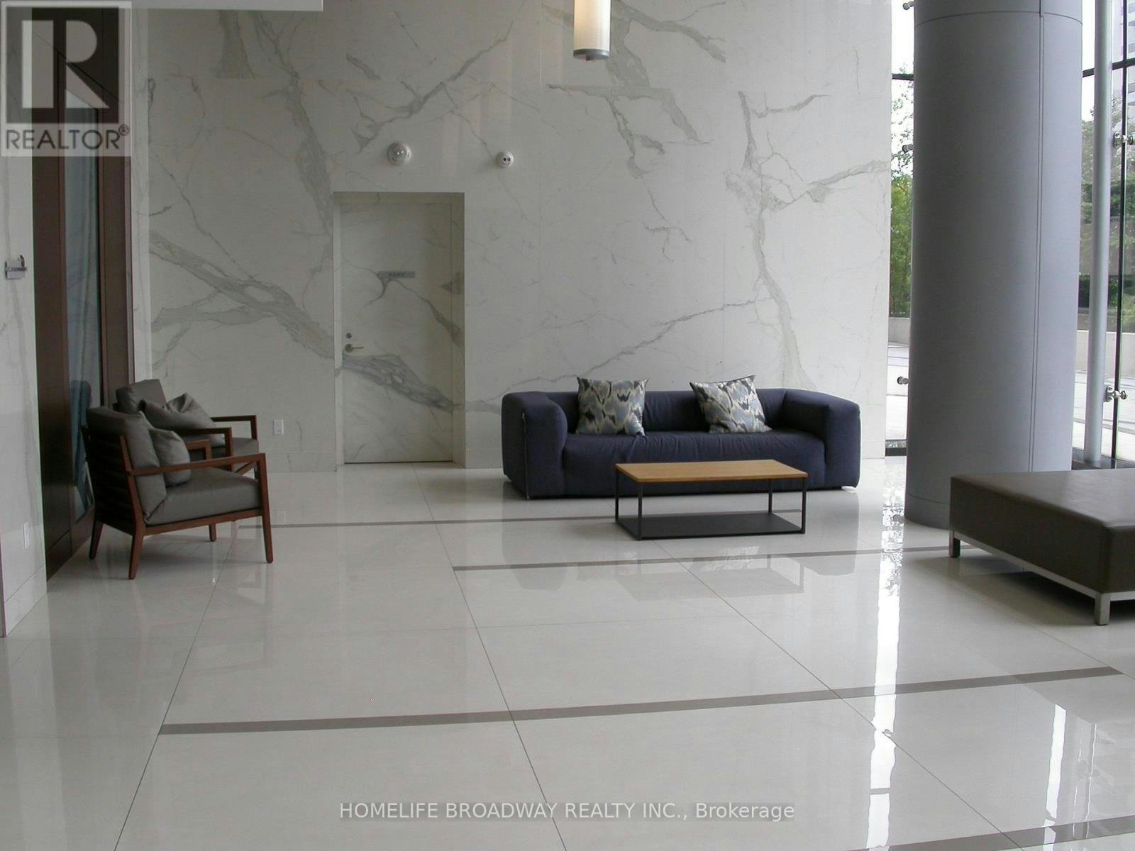 2410-255 Village Green Square, Toronto, ON, M1S 0L7 - 20