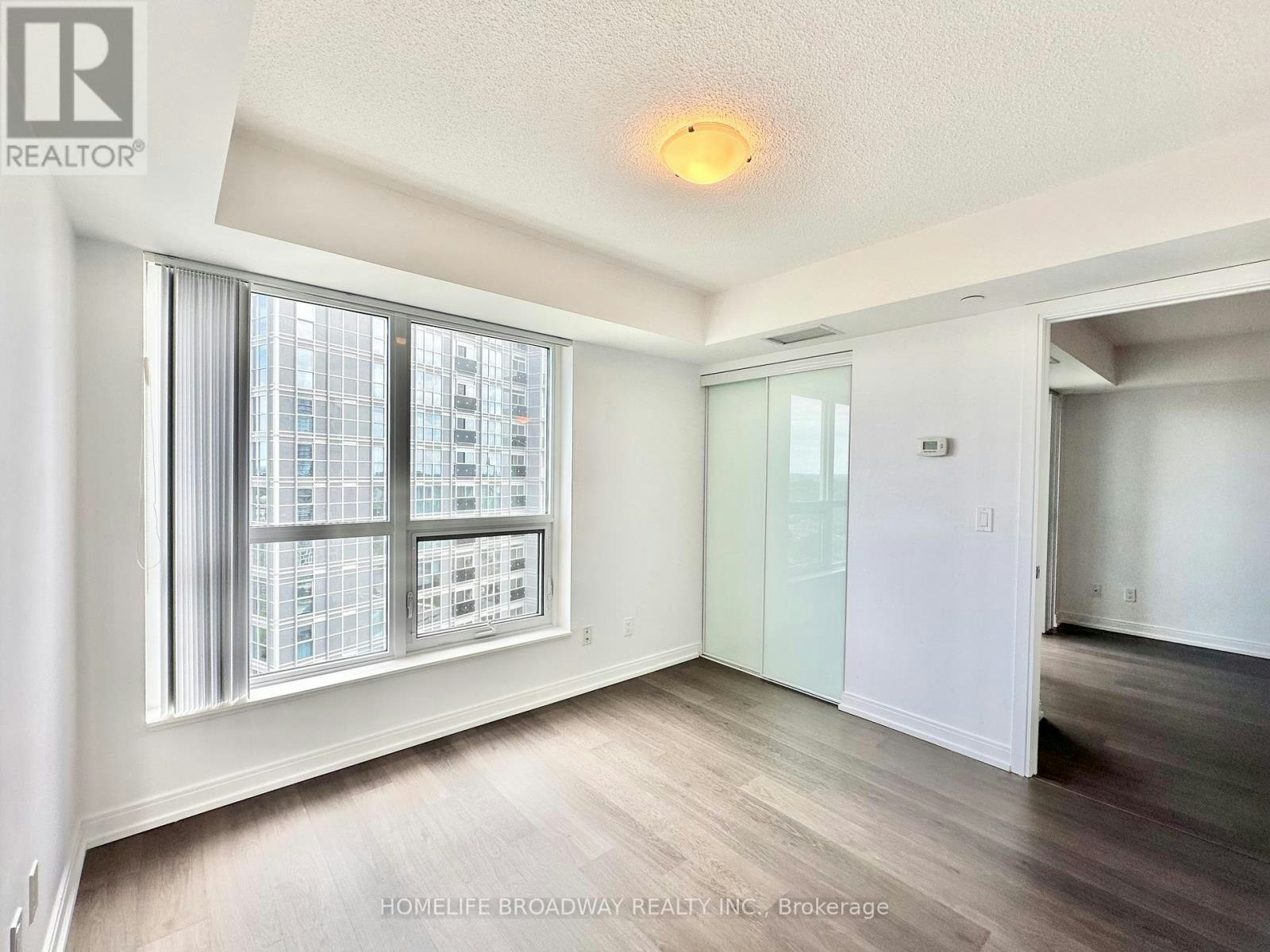2410-255 Village Green Square, Toronto, ON, M1S 0L7 - 10