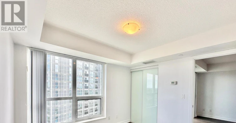2410-255 Village Green Square, Toronto, ON, M1S 0L7 - 10