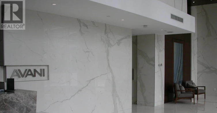 2410-255 Village Green Square, Toronto, ON, M1S 0L7 - 18