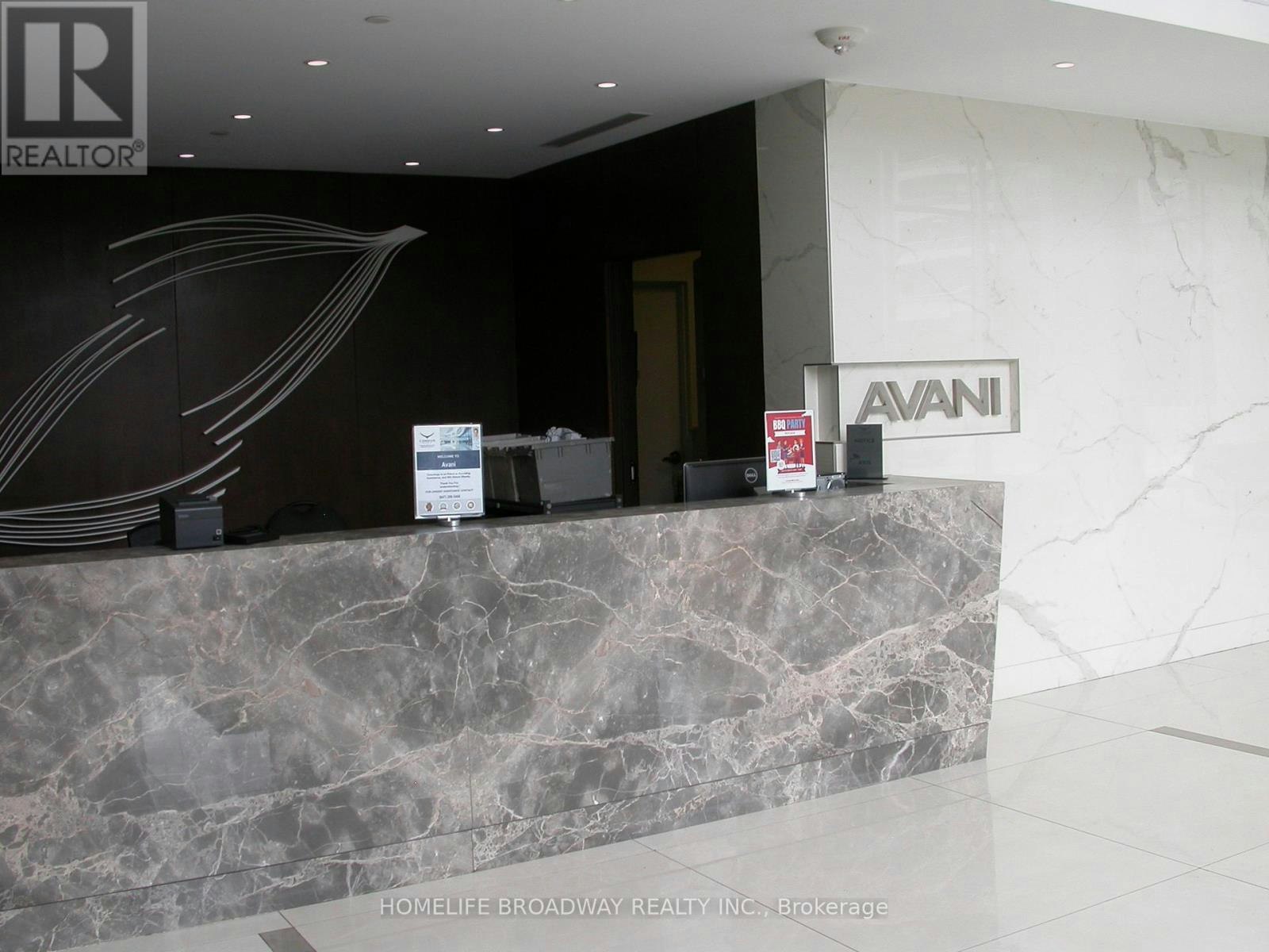 2410-255 Village Green Square, Toronto, ON, M1S 0L7 - 19