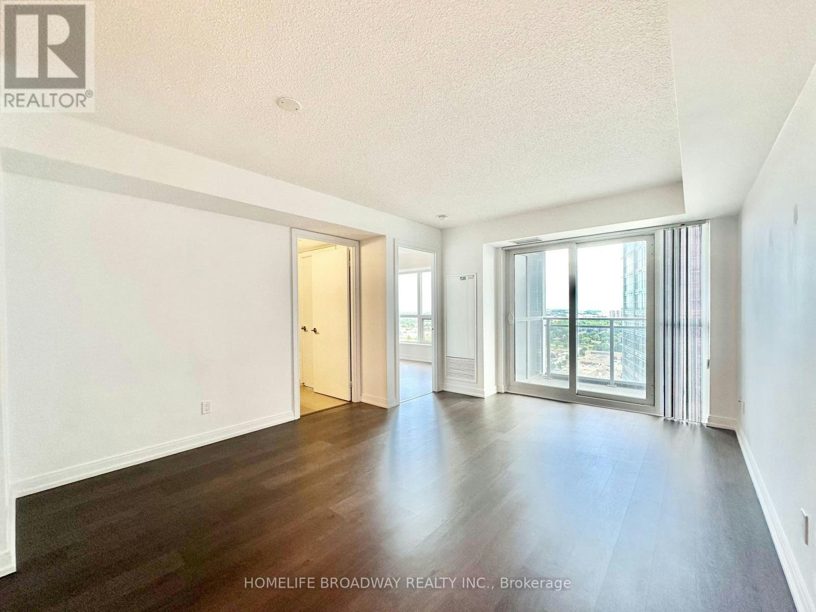 2410-255 Village Green Square, Toronto, ON, M1S 0L7 - 5