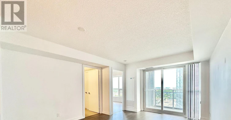 2410-255 Village Green Square, Toronto, ON, M1S 0L7 - 5