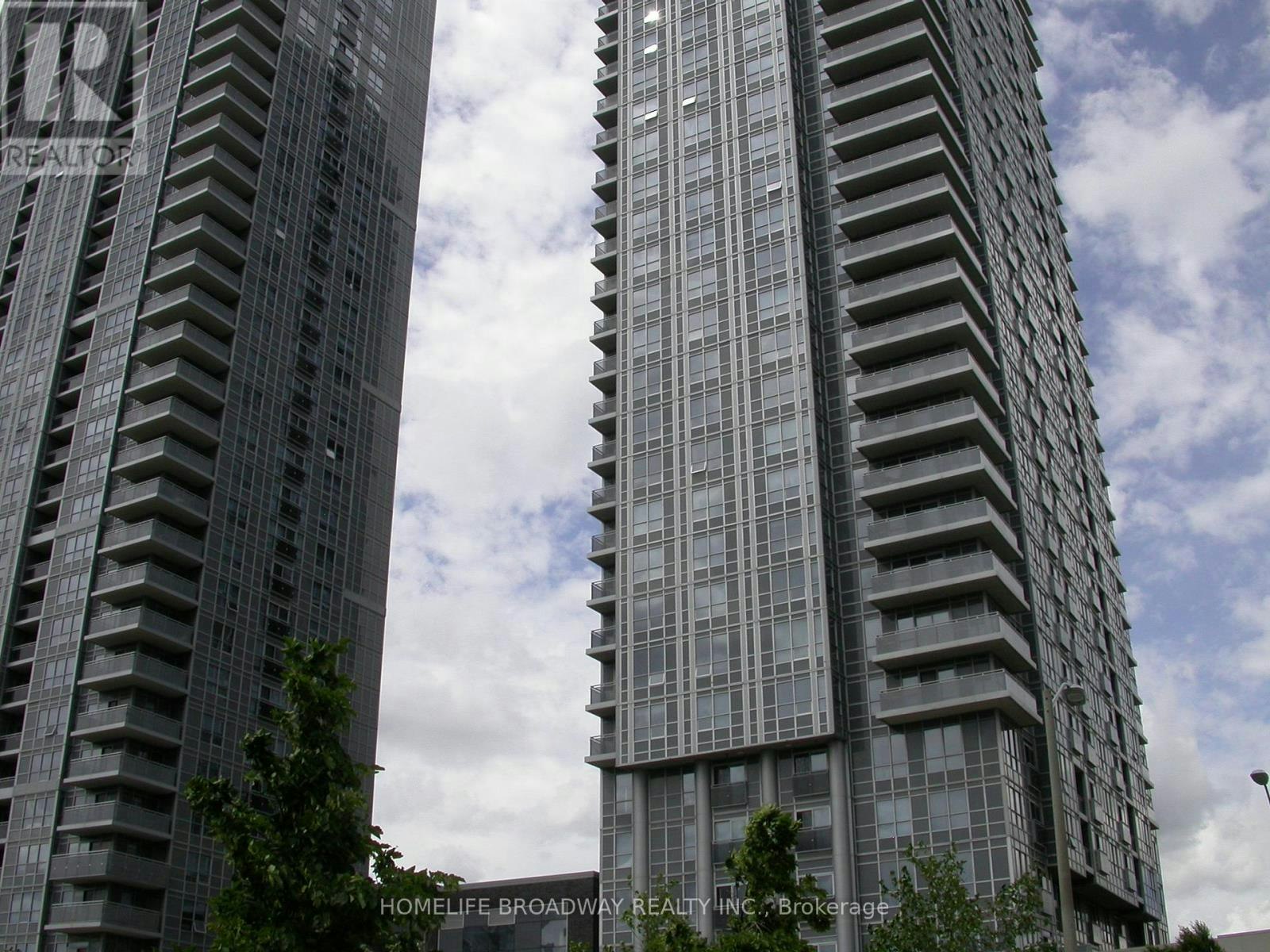 2410-255 Village Green Square, Toronto, ON, M1S 0L7 - 23