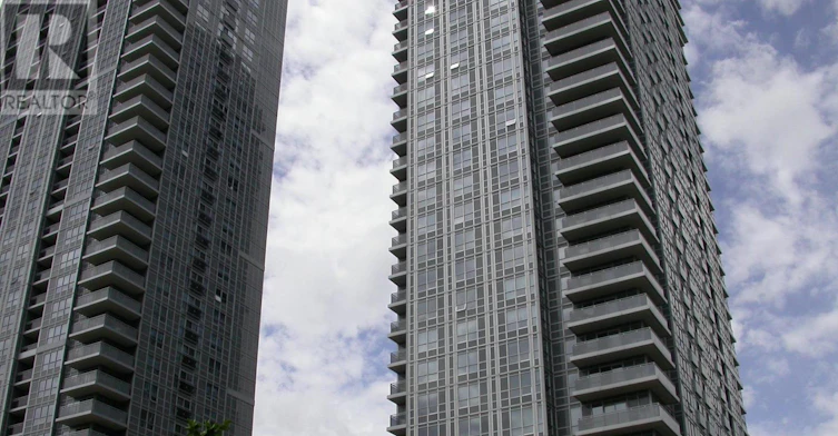2410-255 Village Green Square, Toronto, ON, M1S 0L7 - 23