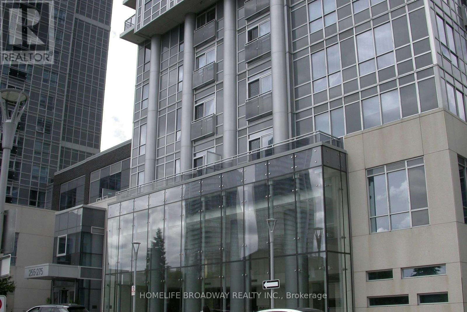 2410-255 Village Green Square, Toronto, ON, M1S 0L7 - 17