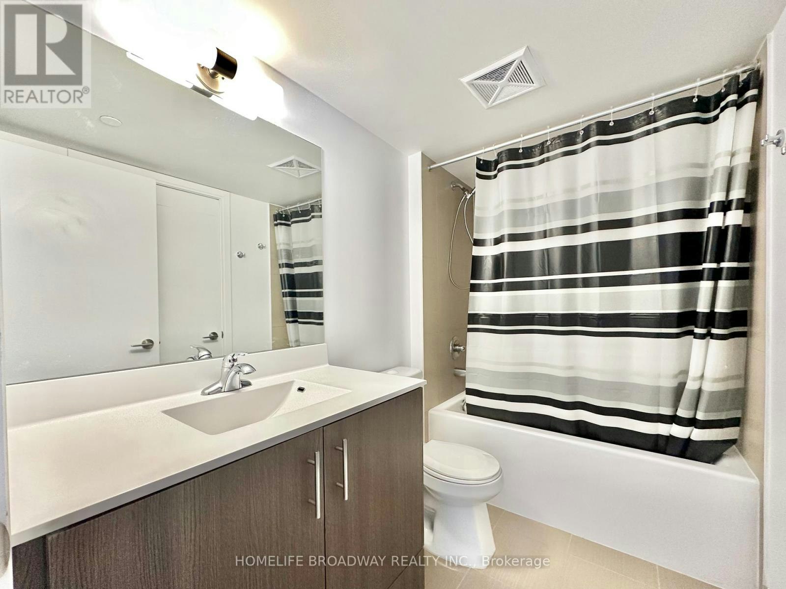 2410-255 Village Green Square, Toronto, ON, M1S 0L7 - 16