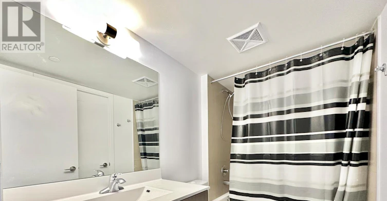 2410-255 Village Green Square, Toronto, ON, M1S 0L7 - 16
