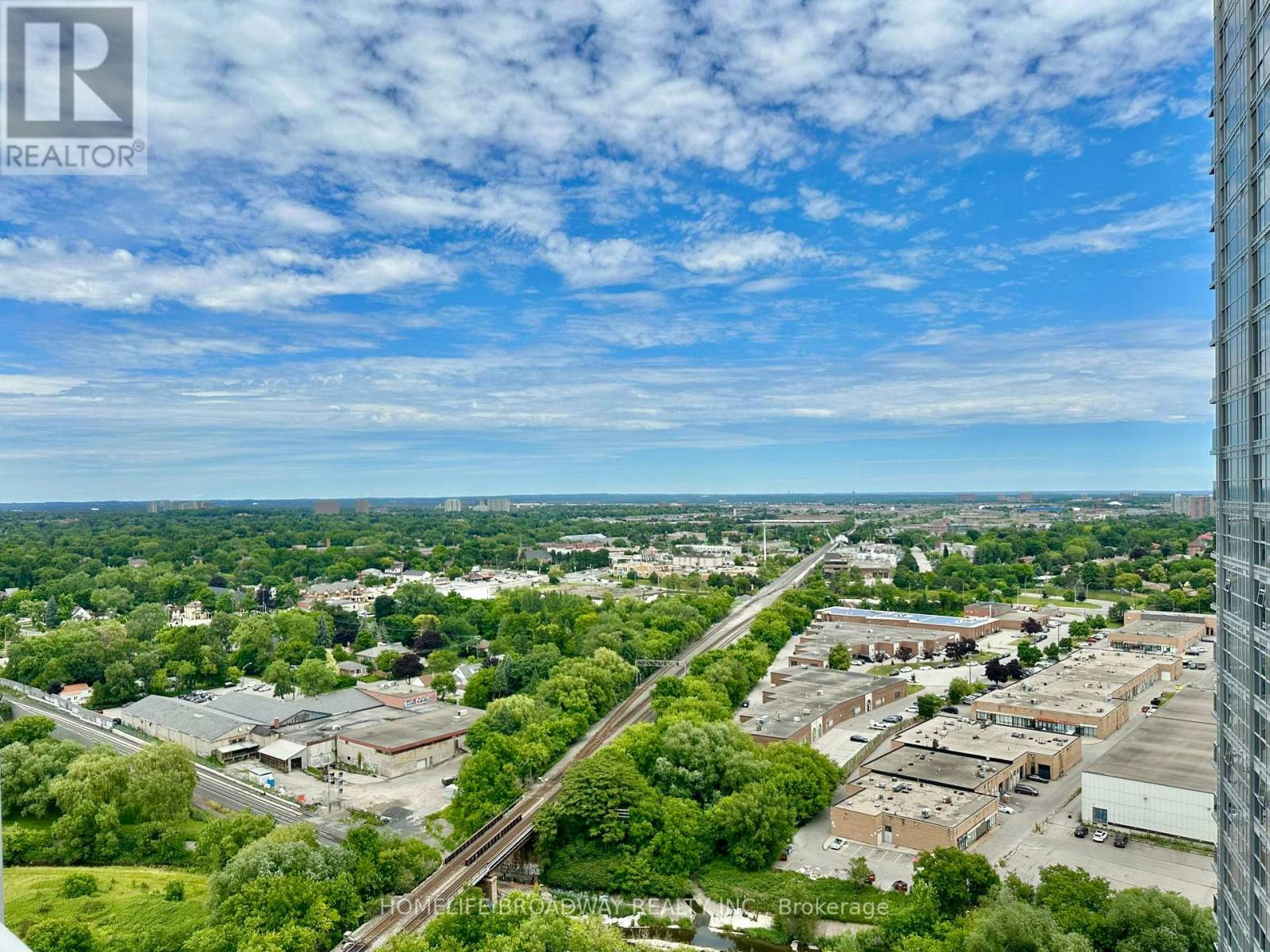 2410-255 Village Green Square, Toronto, ON, M1S 0L7 - 12