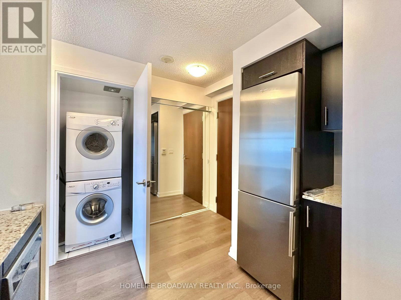 2410-255 Village Green Square, Toronto, ON, M1S 0L7 - 15