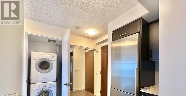 2410-255 Village Green Square, Toronto, ON, M1S 0L7 - 15
