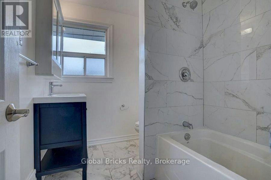 77 Milford Haven Drive E, Toronto, ON, M1G 3C9 - 19