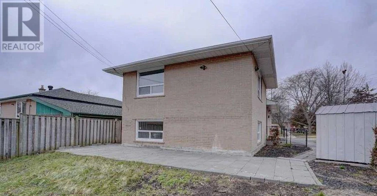 77 Milford Haven Drive E, Toronto, ON, M1G 3C9 - 3