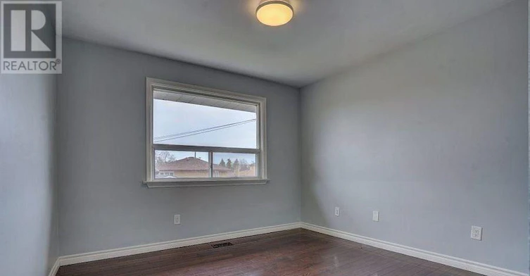 77 Milford Haven Drive E, Toronto, ON, M1G 3C9 - 16