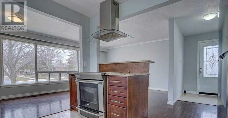 77 Milford Haven Drive E, Toronto, ON, M1G 3C9 - 9