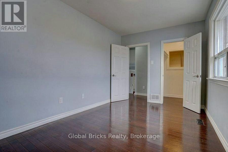 77 Milford Haven Drive E, Toronto, ON, M1G 3C9 - 14