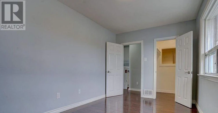 77 Milford Haven Drive E, Toronto, ON, M1G 3C9 - 14