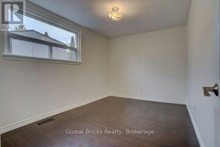 77 Milford Haven Drive E, Toronto, ON, M1G 3C9 - 13