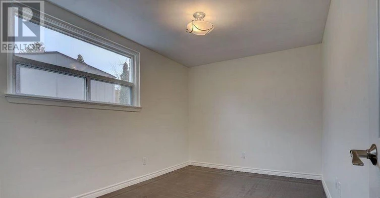 77 Milford Haven Drive E, Toronto, ON, M1G 3C9 - 13