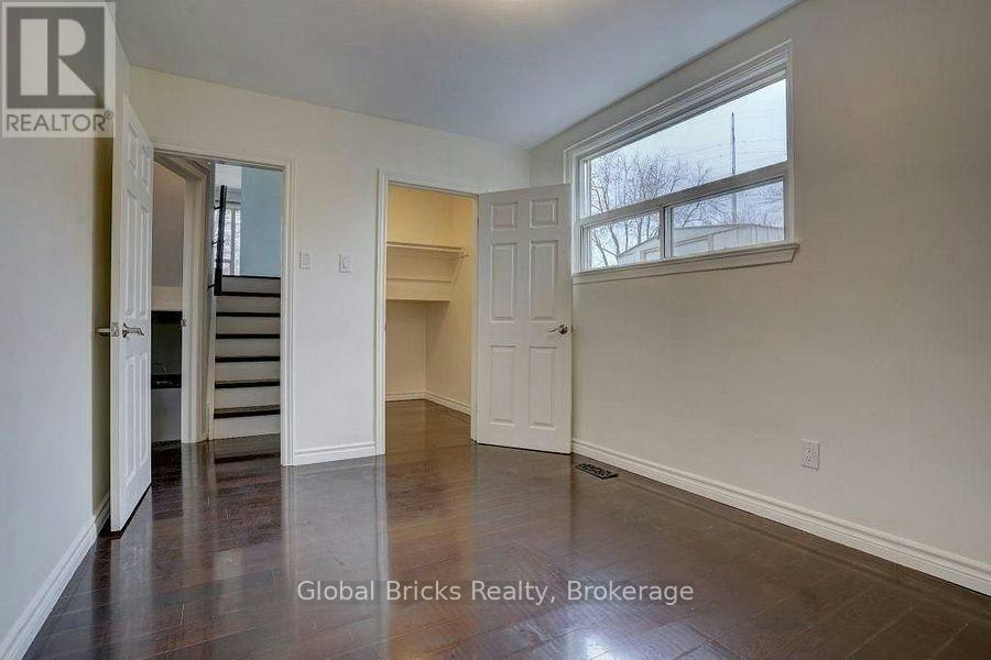 77 Milford Haven Drive E, Toronto, ON, M1G 3C9 - 12