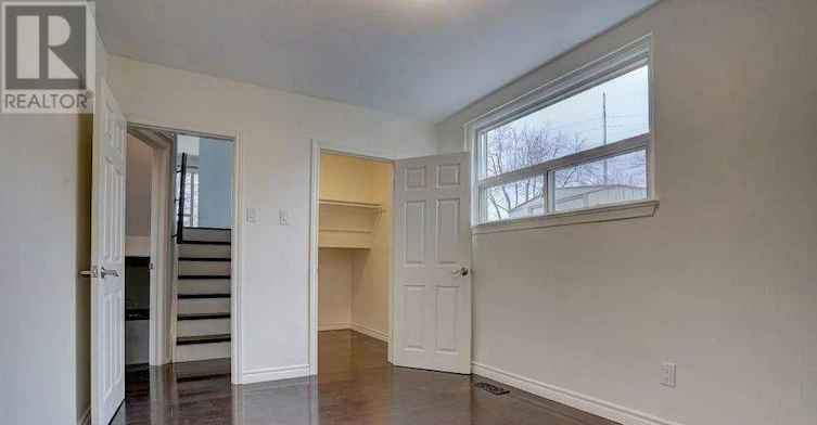 77 Milford Haven Drive E, Toronto, ON, M1G 3C9 - 12