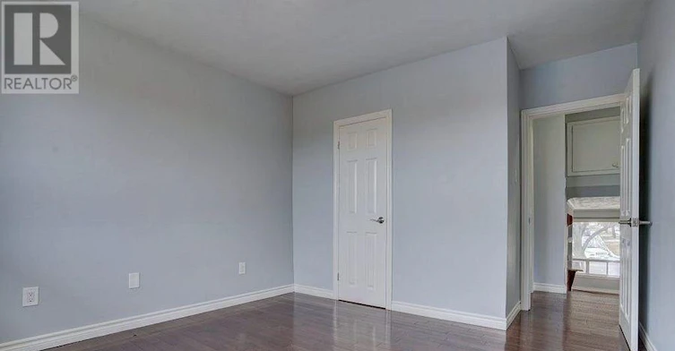 77 Milford Haven Drive E, Toronto, ON, M1G 3C9 - 17