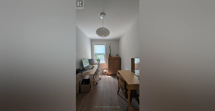 25 Copeland Avenue, Toronto, ON, M4C 1A9 - 20