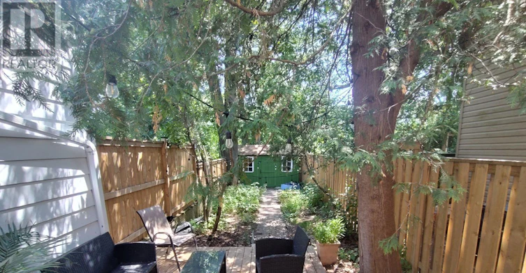 25 Copeland Avenue, Toronto, ON, M4C 1A9 - 24