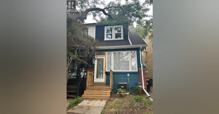25 Copeland Avenue, Toronto, ON, M4C 1A9 - 27