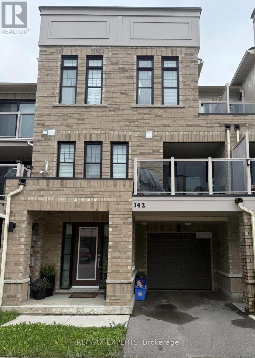 142 King William Way, Clarington, ON, L1C 7E8