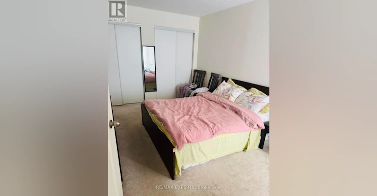 142 King William Way, Clarington, ON, L1C 7E8 - 6