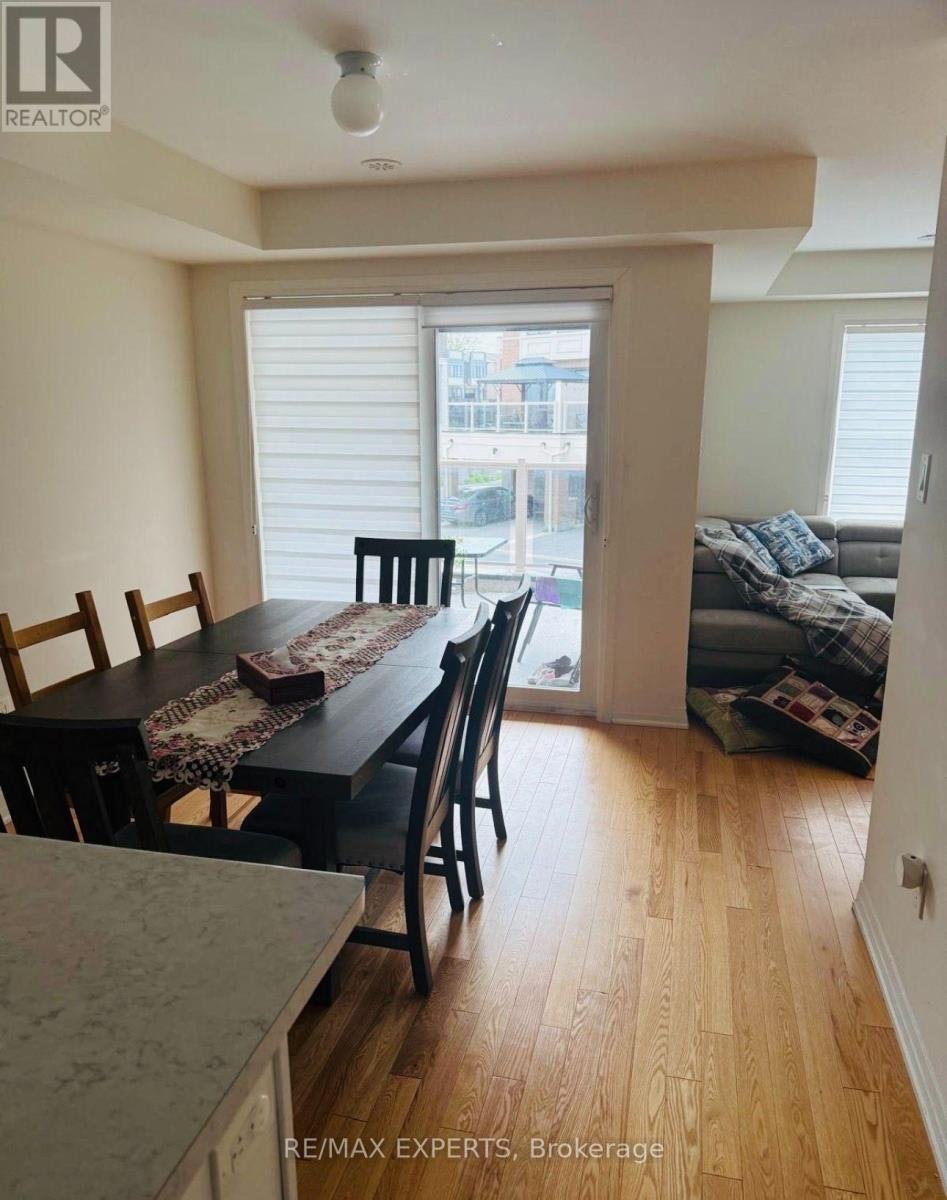 142 King William Way, Clarington, ON, L1C 7E8 - 5
