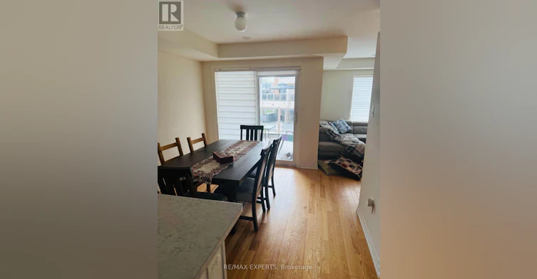 142 King William Way, Clarington, ON, L1C 7E8 - 5