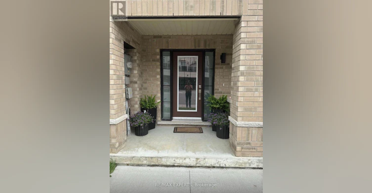 142 King William Way, Clarington, ON, L1C 7E8 - 2