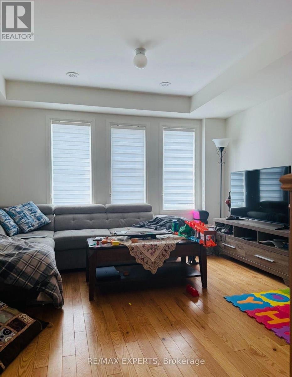 142 King William Way, Clarington, ON, L1C 7E8 - 4