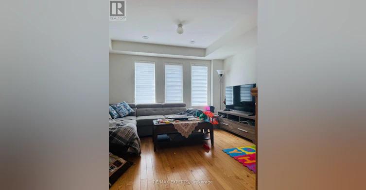 142 King William Way, Clarington, ON, L1C 7E8 - 4